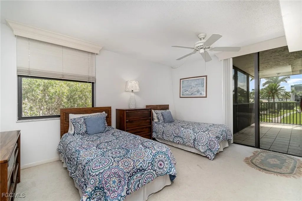 3490 N Key Drive North Fort Myers FL 33903