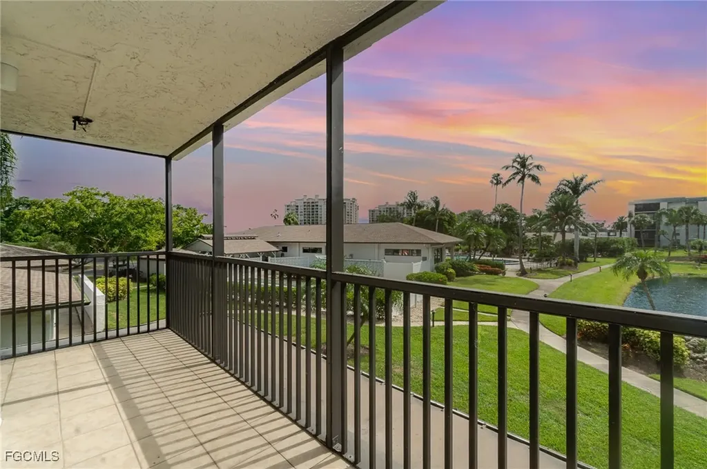 3490 N Key Drive North Fort Myers FL 33903