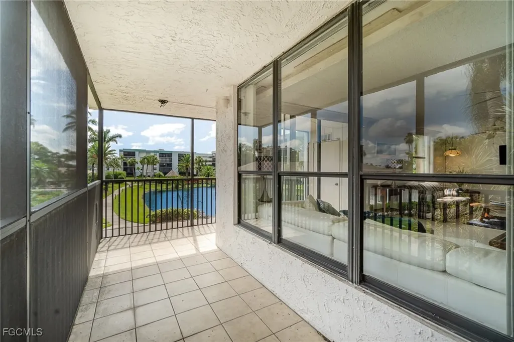 3490 N Key Drive North Fort Myers FL 33903