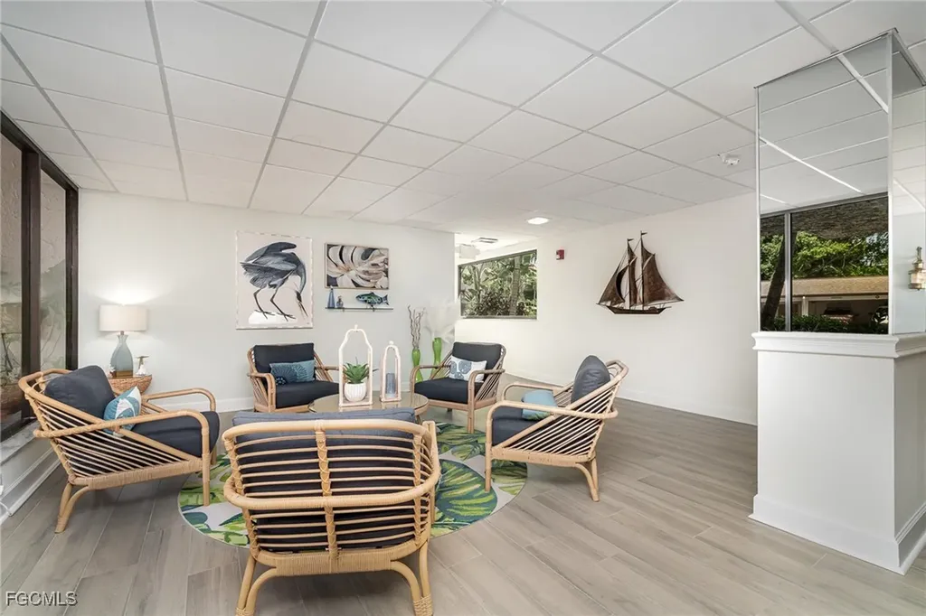 3490 N Key Drive North Fort Myers FL 33903