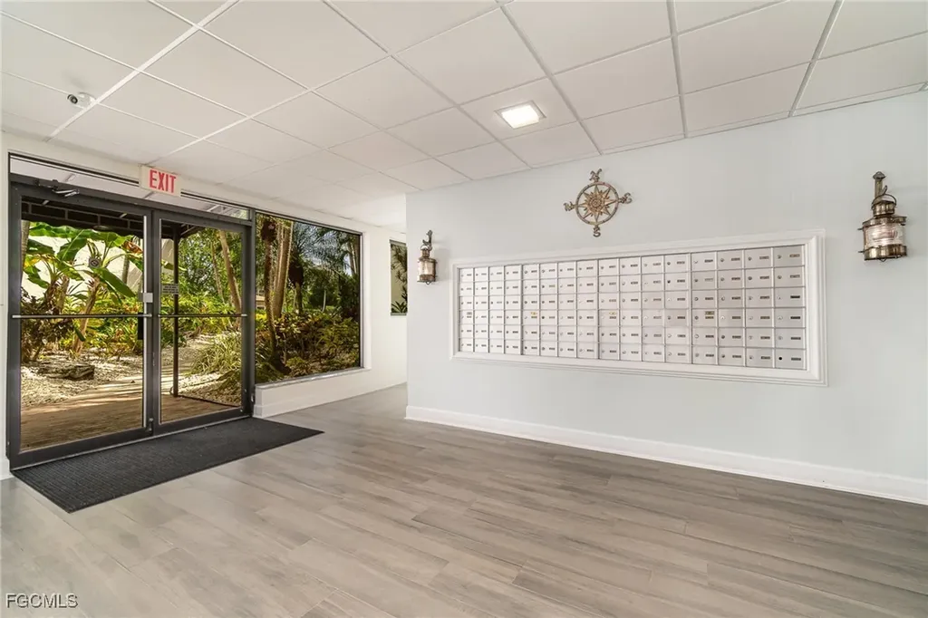 3490 N Key Drive North Fort Myers FL 33903