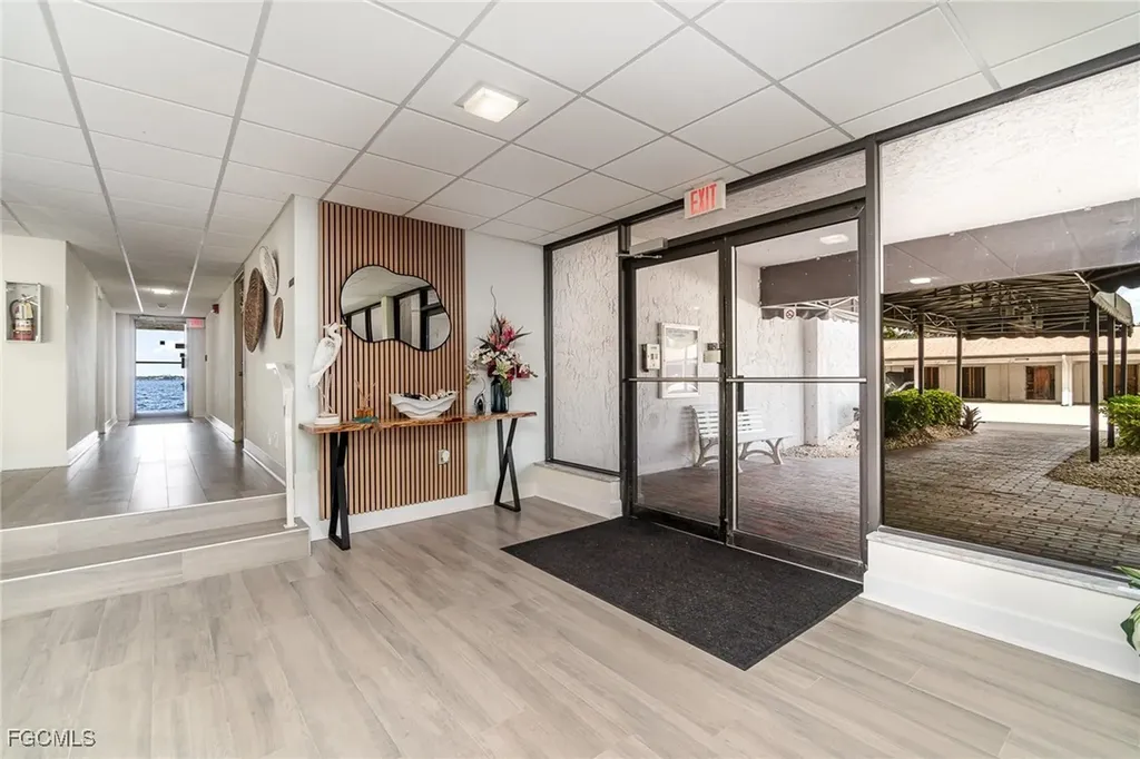 3490 N Key Drive North Fort Myers FL 33903