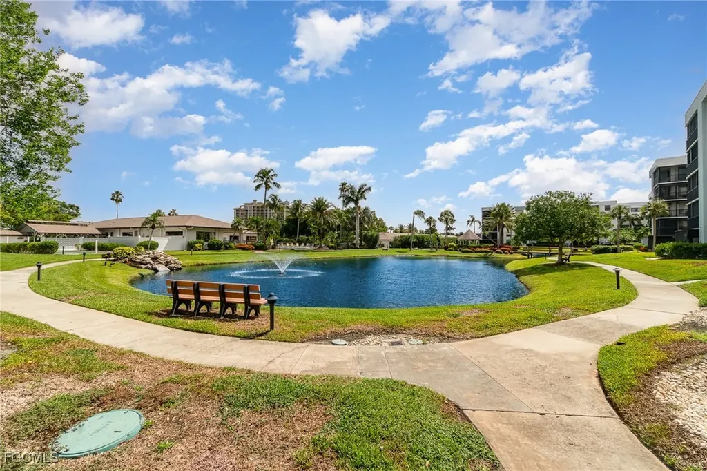 3490 N Key Drive North Fort Myers FL 33903
