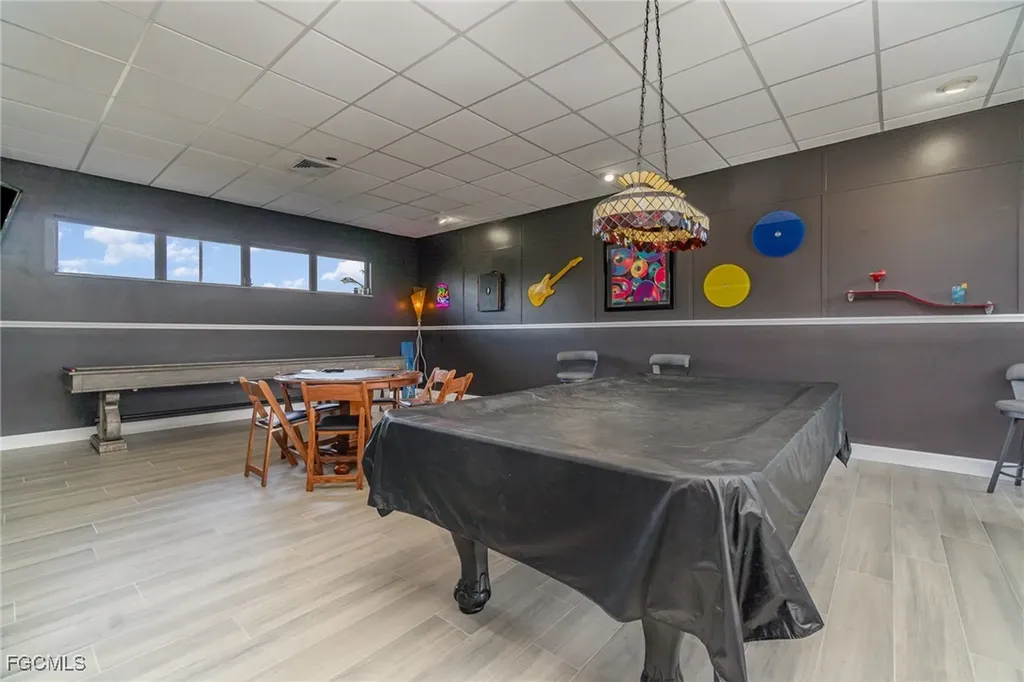 3490 N Key Drive North Fort Myers FL 33903