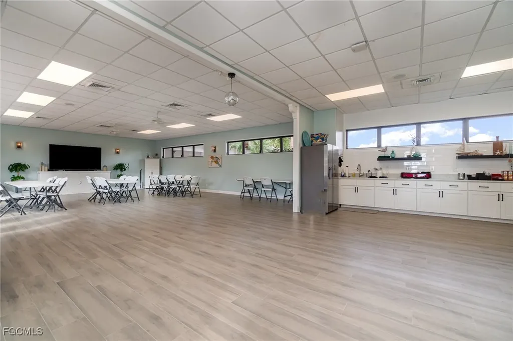 3490 N Key Drive North Fort Myers FL 33903