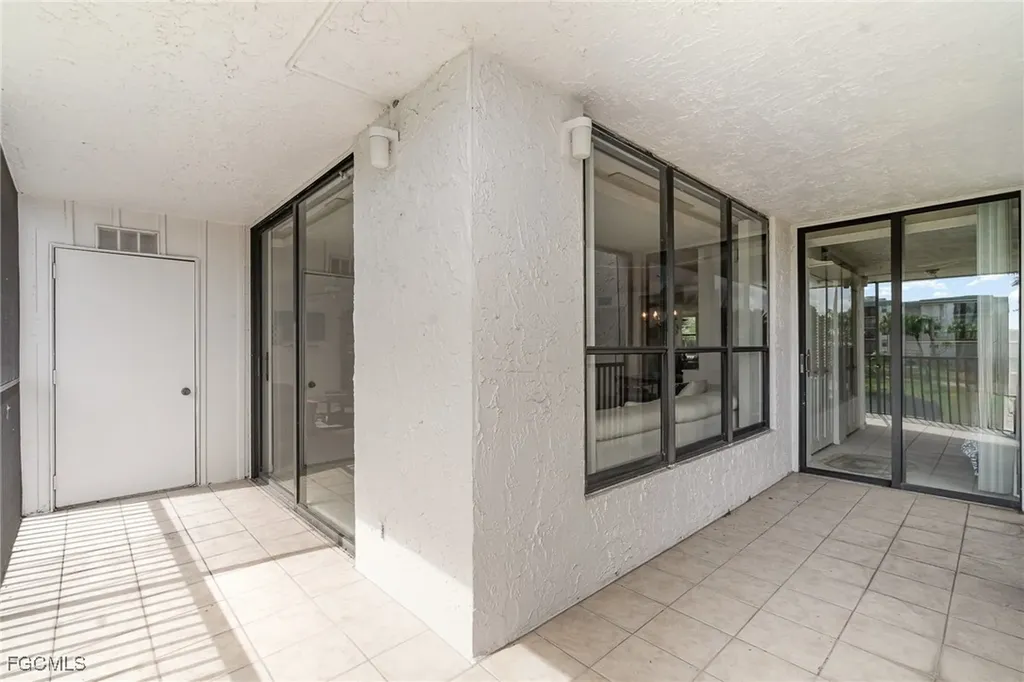 3490 N Key Drive North Fort Myers FL 33903