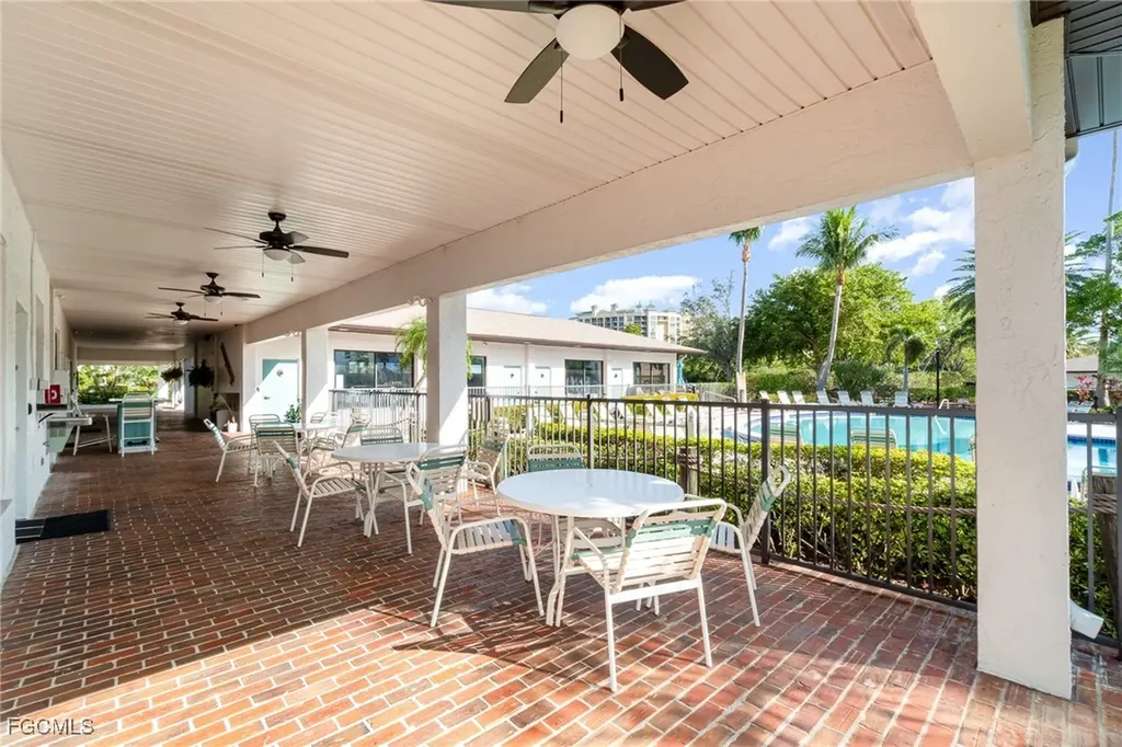 3490 N Key Drive North Fort Myers FL 33903