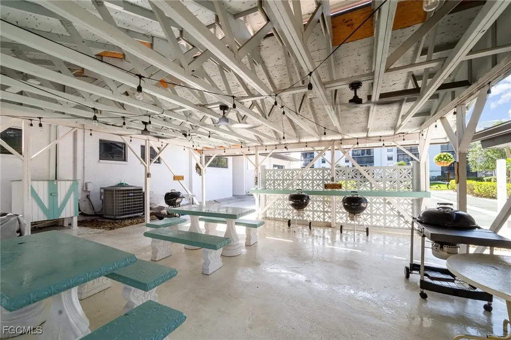 3490 N Key Drive North Fort Myers FL 33903