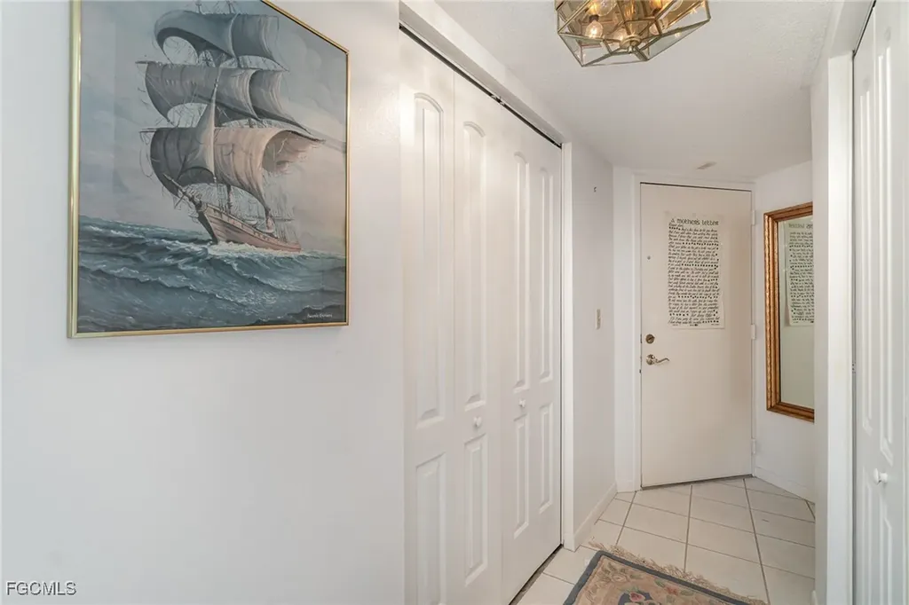 3490 N Key Drive North Fort Myers FL 33903