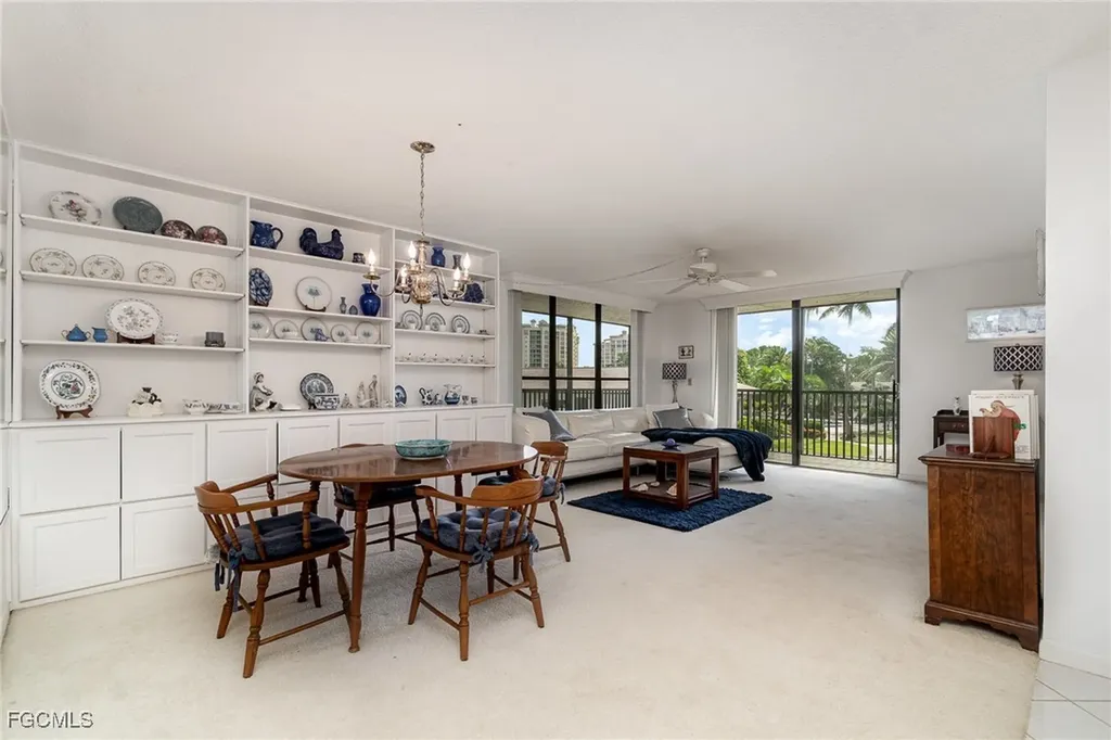 3490 N Key Drive North Fort Myers FL 33903