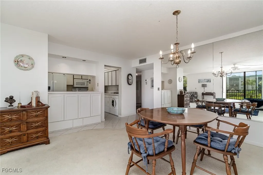 3490 N Key Drive North Fort Myers FL 33903