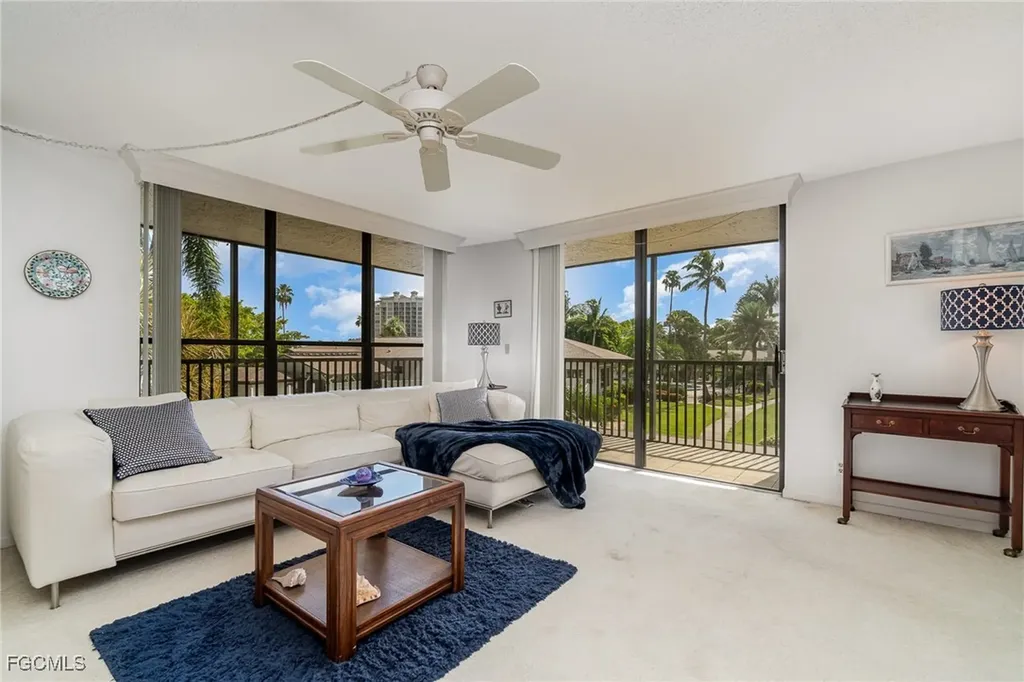 3490 N Key Drive North Fort Myers FL 33903