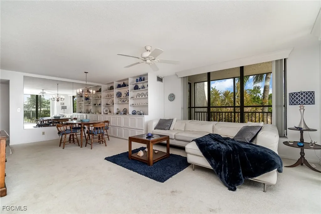 3490 N Key Drive North Fort Myers FL 33903