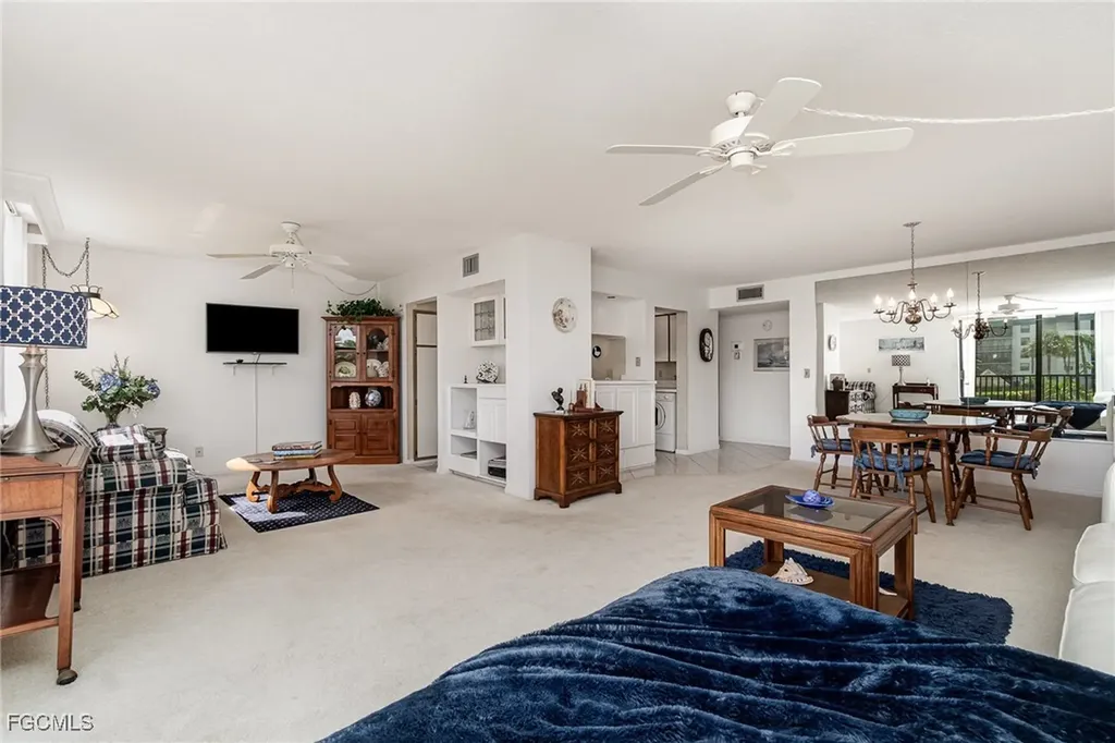 3490 N Key Drive North Fort Myers FL 33903