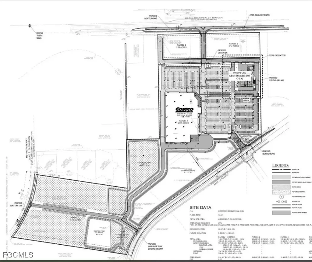 6516 Abbott Street Fort Myers FL 33966