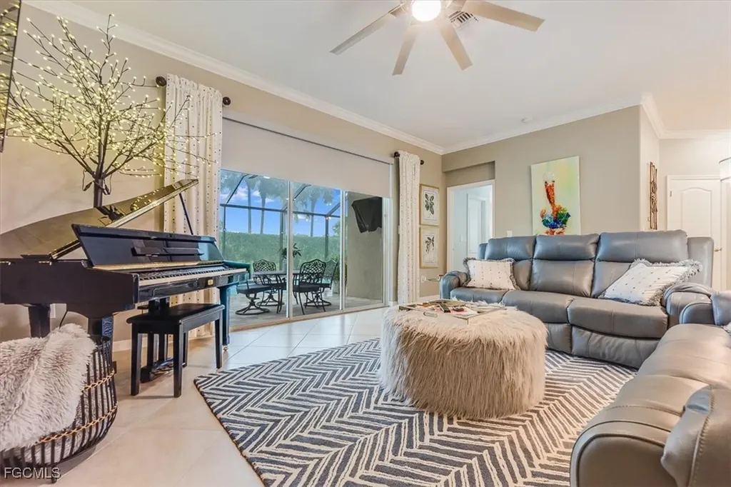 2549 Caslotti Way Cape Coral FL 33909