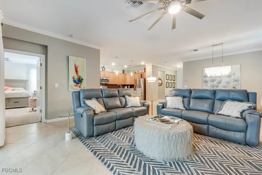 2549 Caslotti Way Cape Coral FL 33909