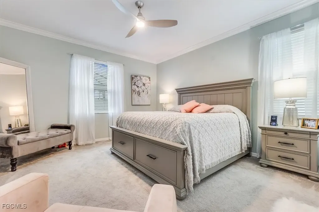 2549 Caslotti Way Cape Coral FL 33909
