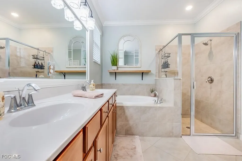 2549 Caslotti Way Cape Coral FL 33909