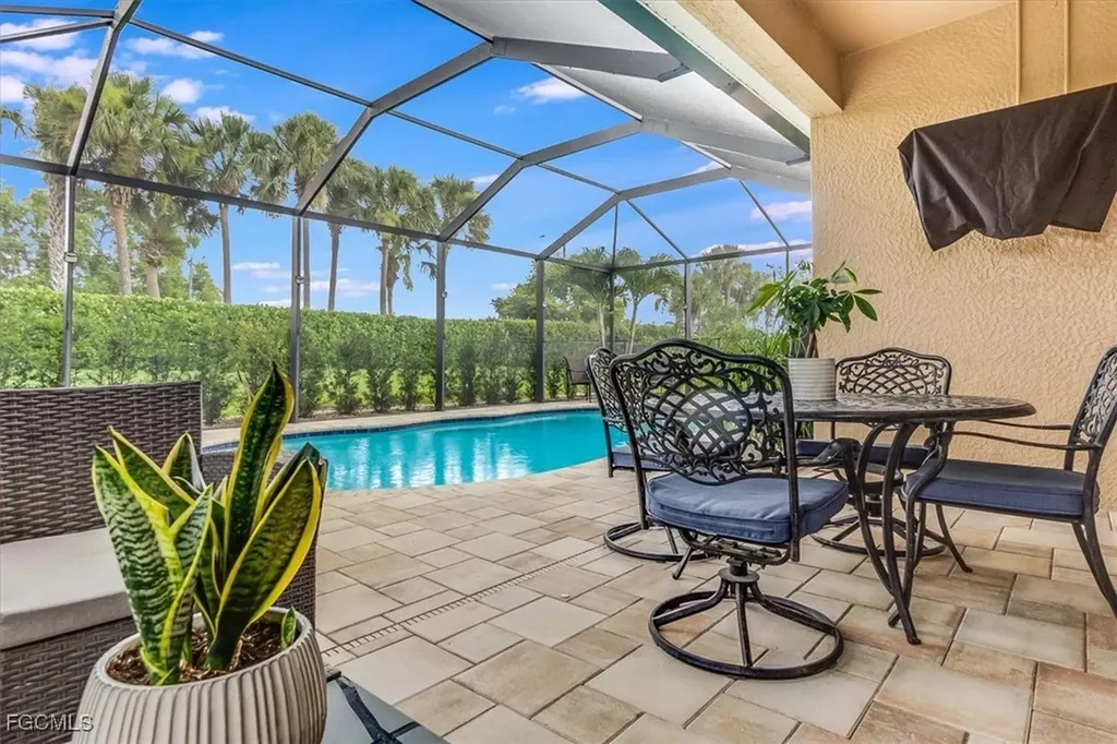 2549 Caslotti Way Cape Coral FL 33909