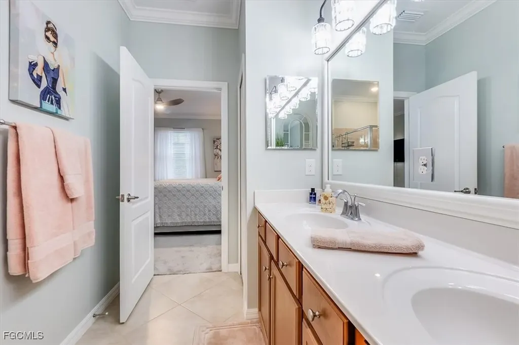 2549 Caslotti Way Cape Coral FL 33909