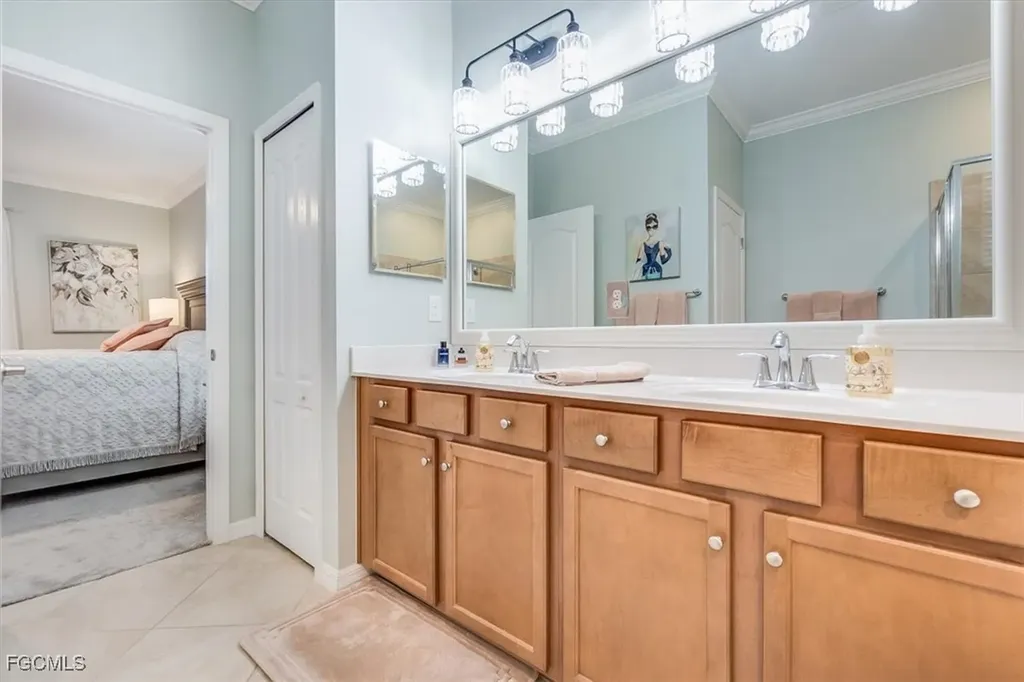 2549 Caslotti Way Cape Coral FL 33909