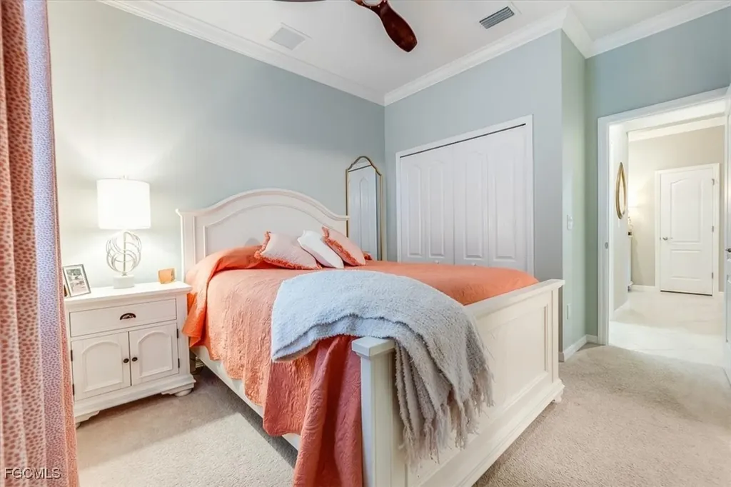 2549 Caslotti Way Cape Coral FL 33909