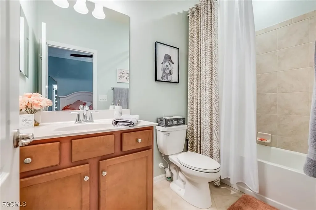 2549 Caslotti Way Cape Coral FL 33909