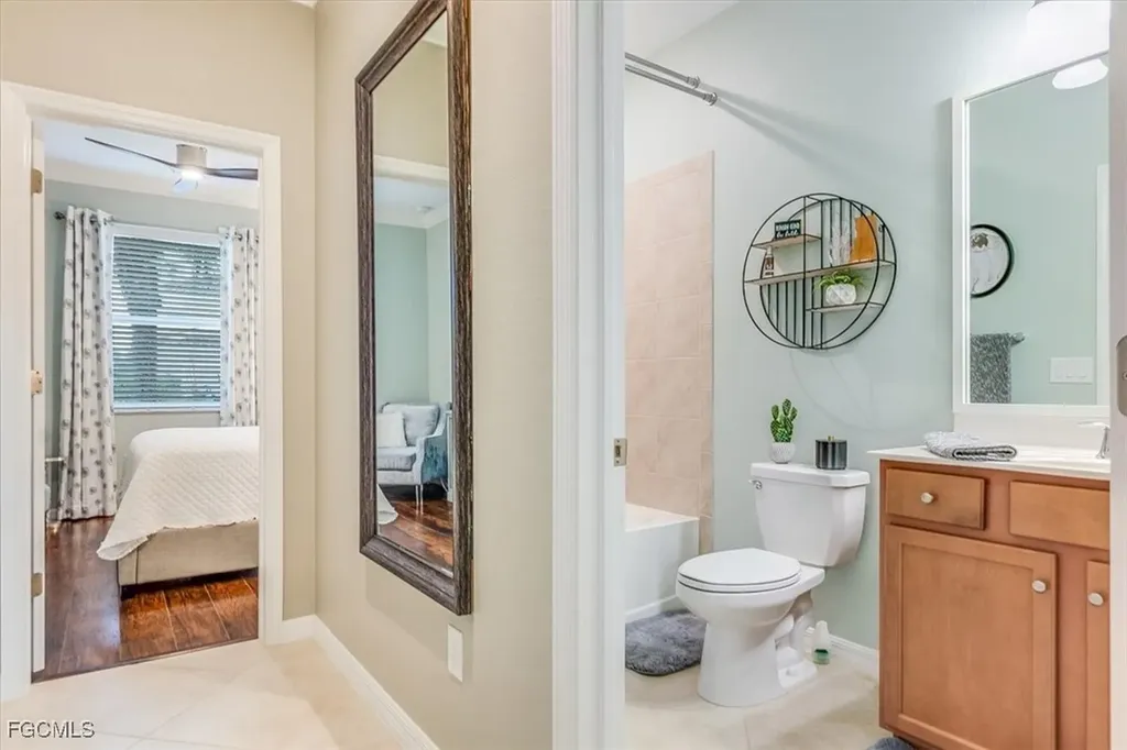 2549 Caslotti Way Cape Coral FL 33909
