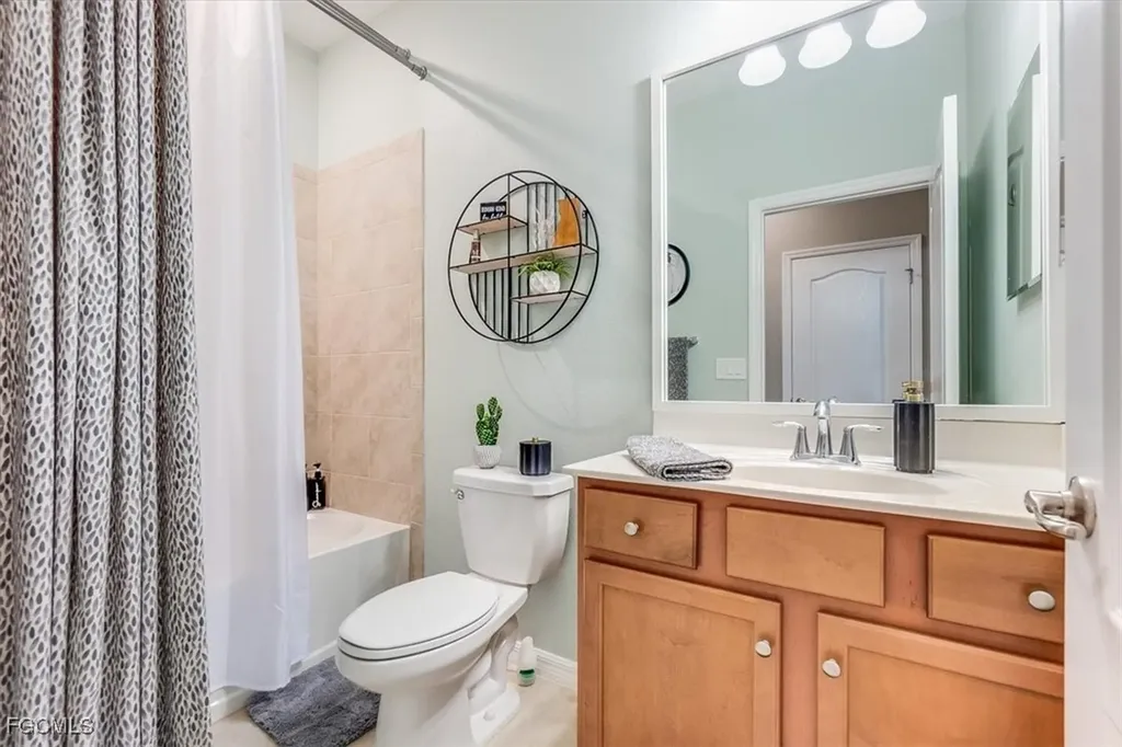 2549 Caslotti Way Cape Coral FL 33909