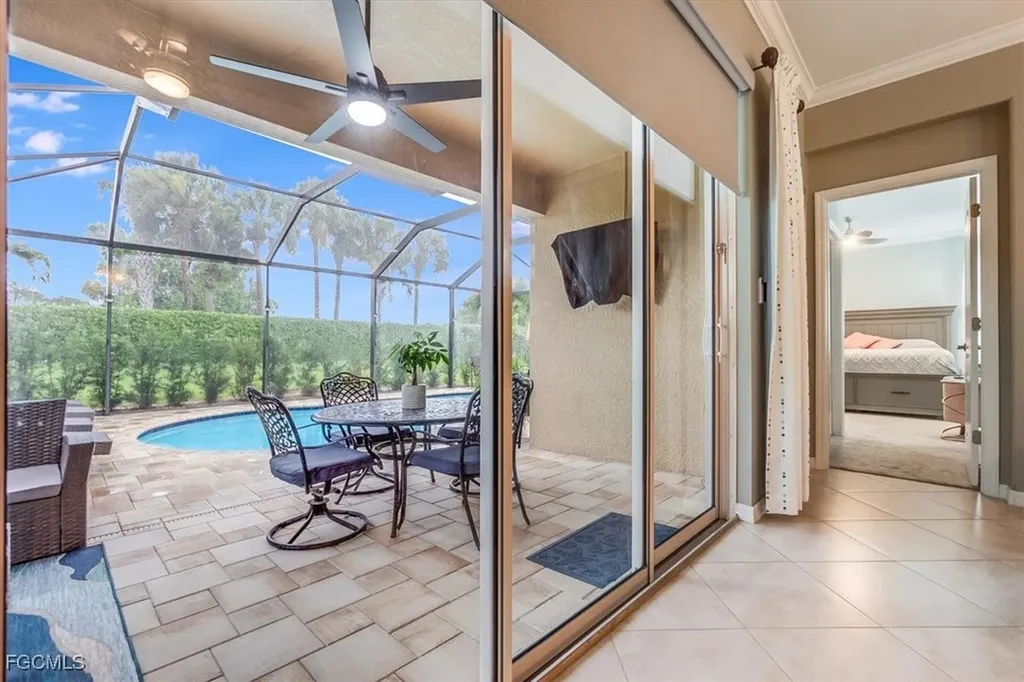 2549 Caslotti Way Cape Coral FL 33909