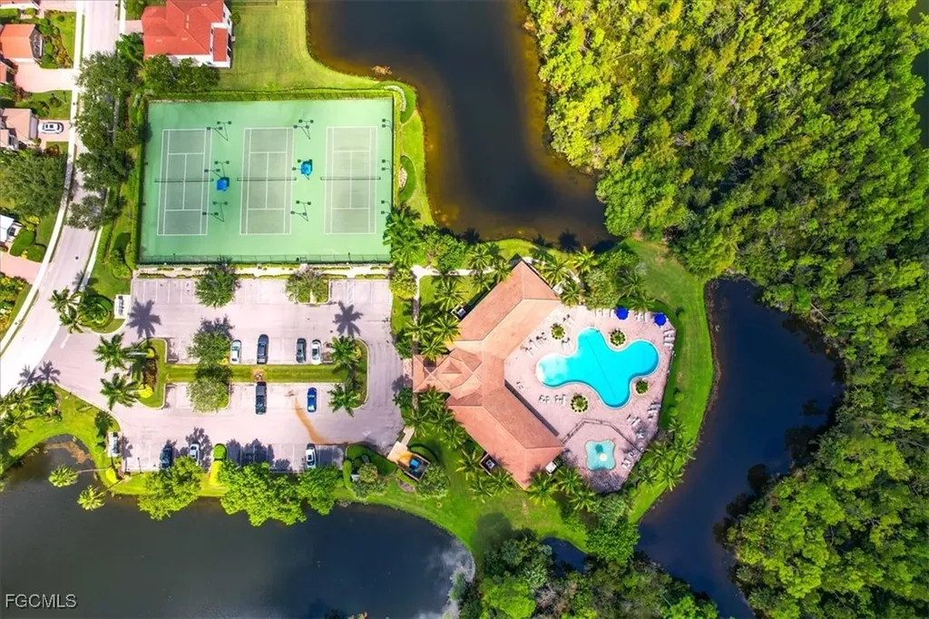 2549 Caslotti Way Cape Coral FL 33909