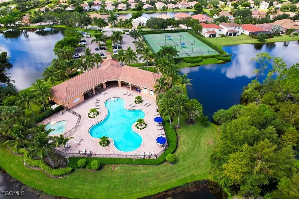 2549 Caslotti Way Cape Coral FL 33909