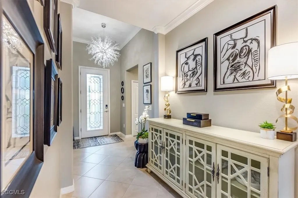 2549 Caslotti Way Cape Coral FL 33909
