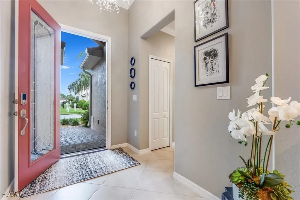 2549 Caslotti Way Cape Coral FL 33909