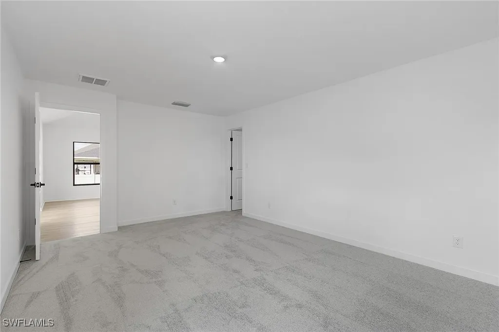 2244 NW 7th Avenue Cape Coral FL 33993