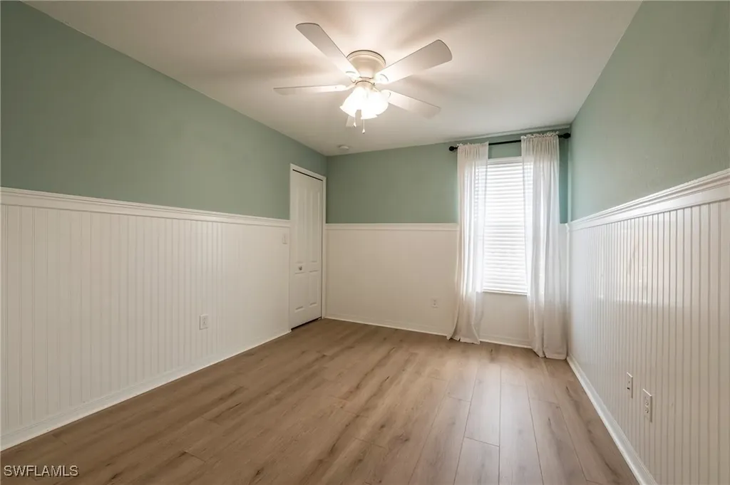 2470 Heydon Circle E Naples FL 34120
