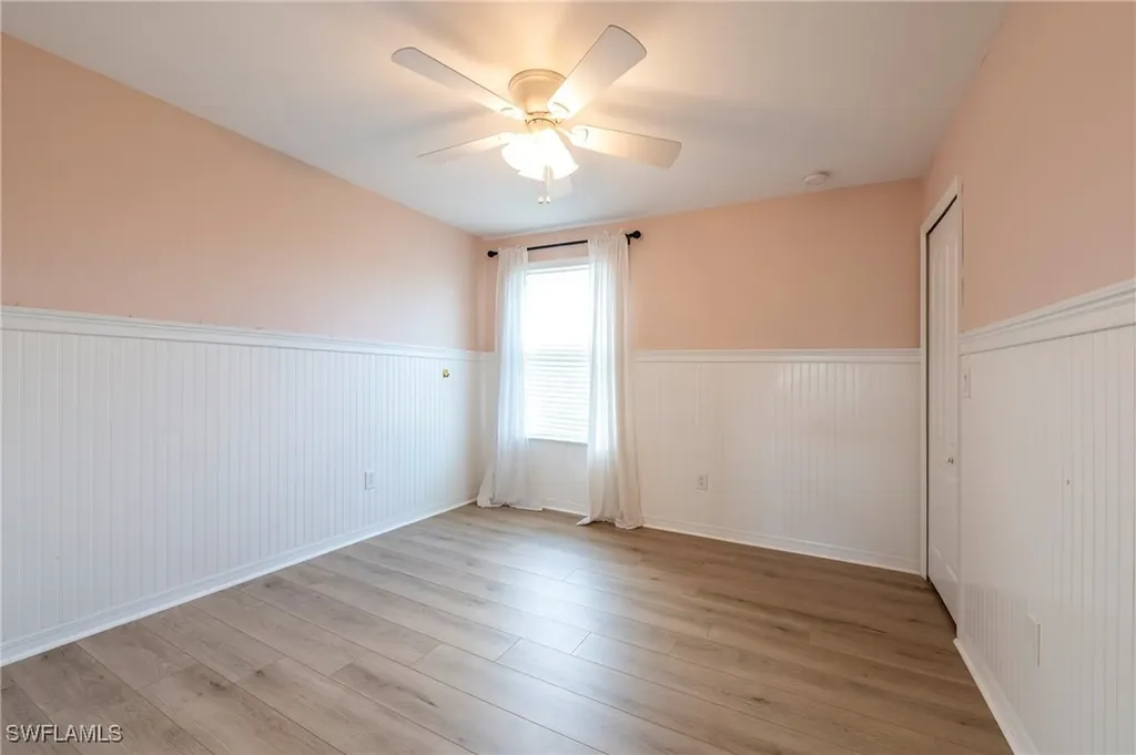 2470 Heydon Circle E Naples FL 34120