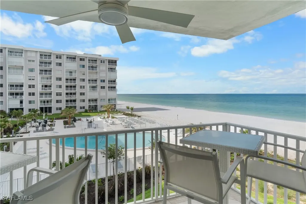 3443 Gulf Shore Boulevard N Naples FL 34103