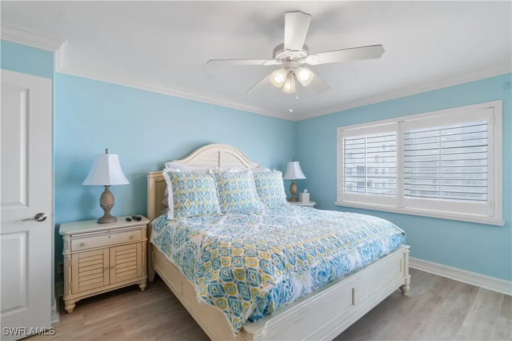 3443 Gulf Shore Boulevard N Naples FL 34103