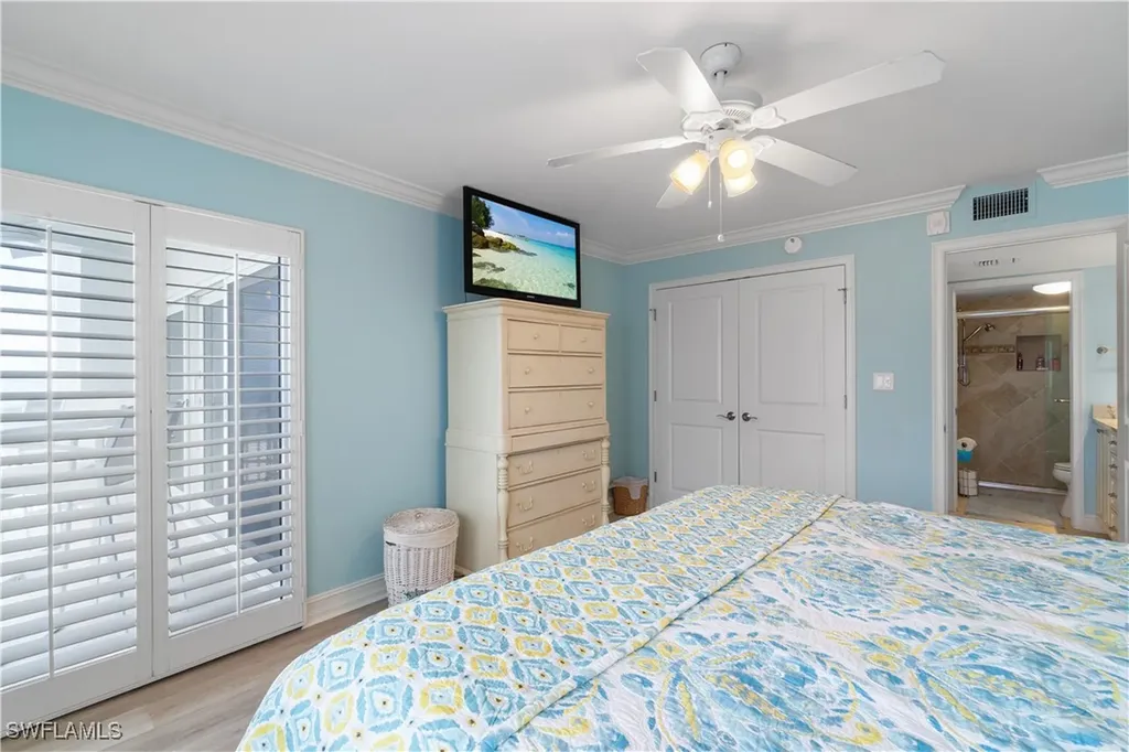 3443 Gulf Shore Boulevard N Naples FL 34103
