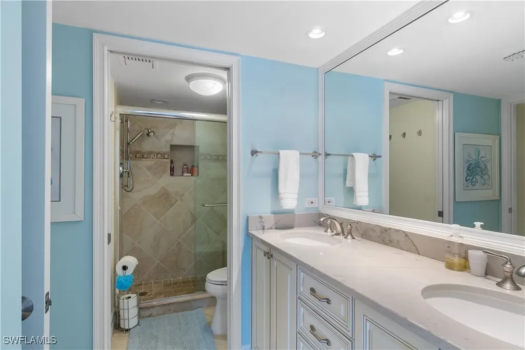 3443 Gulf Shore Boulevard N Naples FL 34103