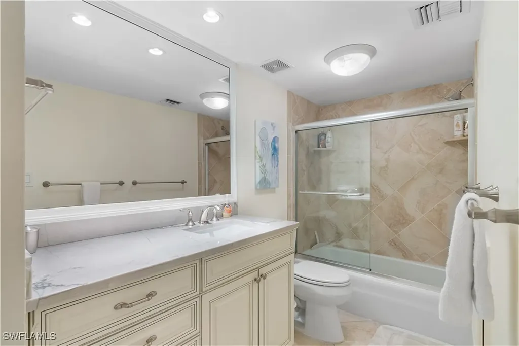 3443 Gulf Shore Boulevard N Naples FL 34103