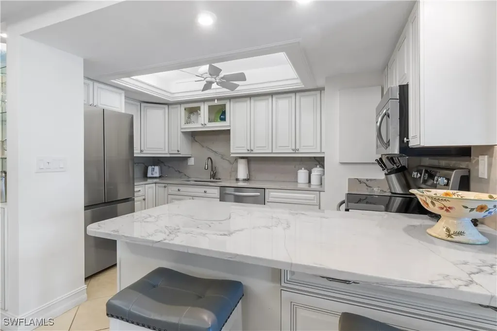 3443 Gulf Shore Boulevard N Naples FL 34103