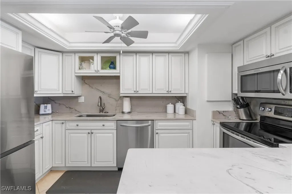 3443 Gulf Shore Boulevard N Naples FL 34103