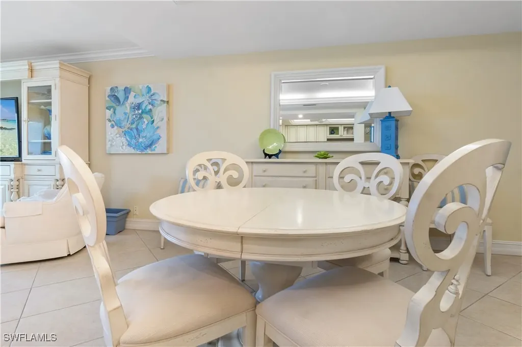 3443 Gulf Shore Boulevard N Naples FL 34103