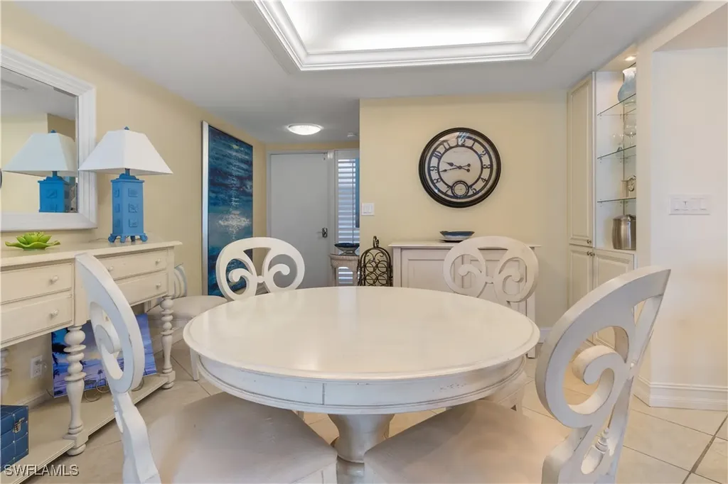 3443 Gulf Shore Boulevard N Naples FL 34103