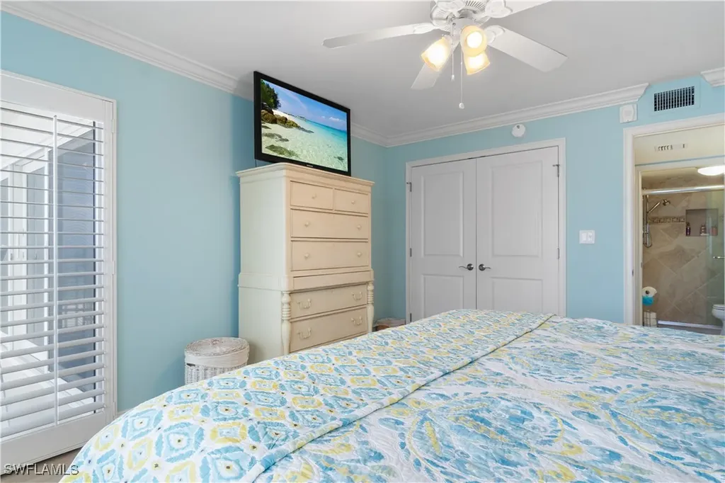 3443 Gulf Shore Boulevard N Naples FL 34103