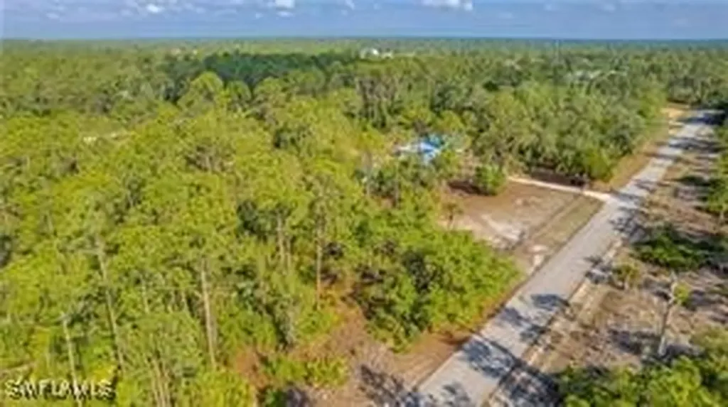 2109 Irving Avenue Alva FL 33920