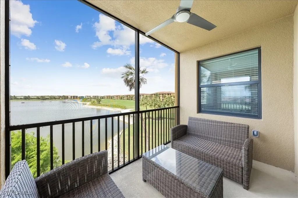 18011 Bonita National Boulevard Bonita Springs FL 34135